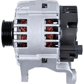 Hella 8EL 012 426-111 Generator Hella 8EL 012 426-111 Generator