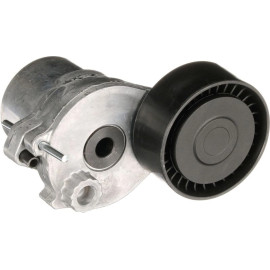 Spannrolle, Keilrippenriemen T39338 Spannrolle, Keilrippenriemen T39338