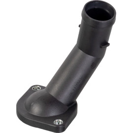 FEBI BILSTEIN 180459 Kühlmittelflansch FEBI BILSTEIN 180459 Kühlmittelflansch