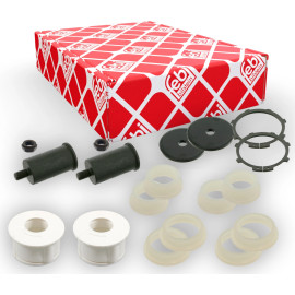 FEBI BILSTEIN 01064 Reparatursatz, Stabilisatorlager FEBI BILSTEIN 01064 Reparatursatz, Stabilisatorlager