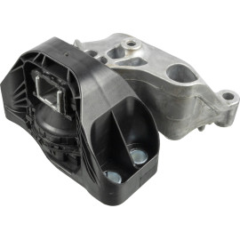 FEBI BILSTEIN 173567 Motorlager