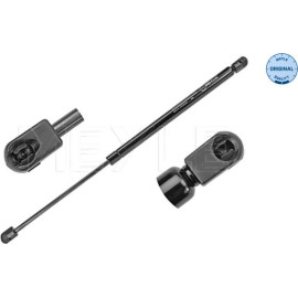 Gasfeder, Koffer-/Laderaum 37-40 910 0020 Gasfeder, Koffer-/Laderaum 37-40 910 0020