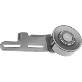 Spannrolle, Keilrippenriemen 531 0354 10