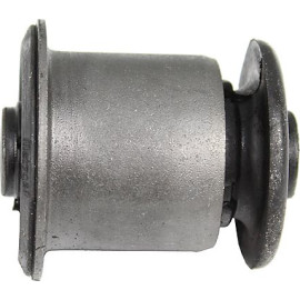 Lagerung, Lenker 52089908 Lagerung, Lenker 52089908