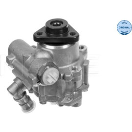 Hydraulikpumpe, Lenkung 314 631 0007
