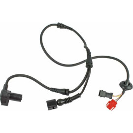 Sensor, Raddrehzahl 0900084 Sensor, Raddrehzahl 0900084