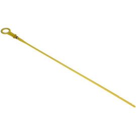 Ölpeilstab 27-0288