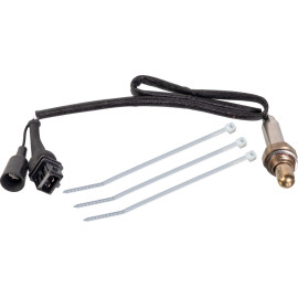 FEBI BILSTEIN 177239 Lambdasonde FEBI BILSTEIN 177239 Lambdasonde