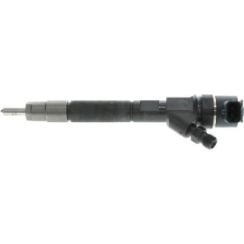 BOSCH 0 445 110 087 Einspritzdüse BOSCH 0 445 110 087 Einspritzdüse