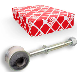 FEBI BILSTEIN 14753 Koppelstange FEBI BILSTEIN 14753 Koppelstange