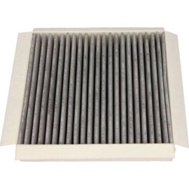 Filter, Innenraumluft 26-1025 Filter, Innenraumluft 26-1025