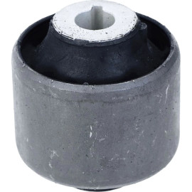Lagerung, Lenker 26936 01 Lagerung, Lenker 26936 01
