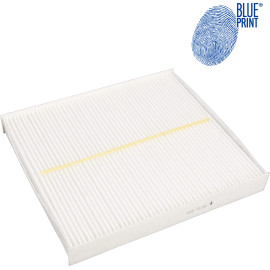 Filter, Innenraumluft ADV182536