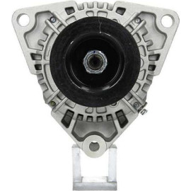 Generator 555.932.090.010