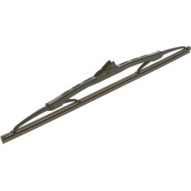 BOSCH H 405 Scheibenwischer Rear 3 397 004 764 BOSCH H 405 Scheibenwischer Rear 3 397 004 764