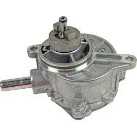 Unterdruckpumpe, Bremsanlage 8010023 Unterdruckpumpe, Bremsanlage 8010023