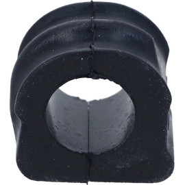 Lagerung, Stabilisator 34052 01 Lagerung, Stabilisator 34052 01
