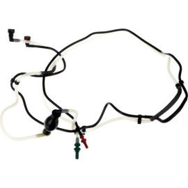 Schlauch, Leckkraftstoff MFL1041