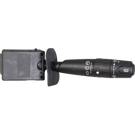 Lenkstockschalter 0916924