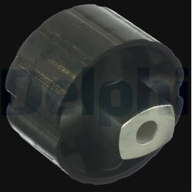 Lagerung, Lenker TD1075W
