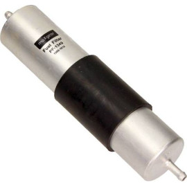 Kraftstofffilter 26-1098