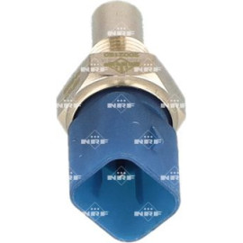 Sensor, Kühlmitteltemperatur 727128
