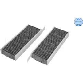 Filter, Innenraumluft 11-12 320 0016/S Filter, Innenraumluft 11-12 320 0016/S