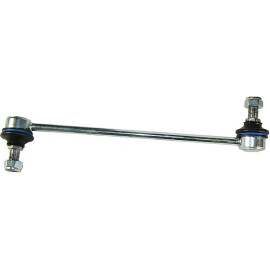 Stange/Strebe, Stabilisator 53029412