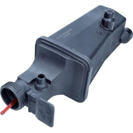 Ausgleichsbehälter, Kühlmittel 77-0021