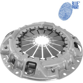 Kupplungsdruckplatte ADZ93227N