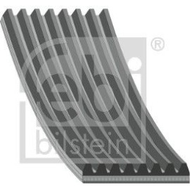 FEBI BILSTEIN 186517 Keilrippenriemen FEBI BILSTEIN 186517 Keilrippenriemen