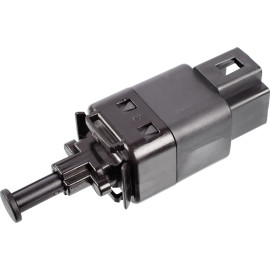 FEBI BILSTEIN 170511 Bremslichtschalter FEBI BILSTEIN 170511 Bremslichtschalter