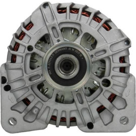 Generator 575.911.150.004 Generator 575.911.150.004