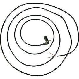 Sensor, Raddrehzahl 0900803 Sensor, Raddrehzahl 0900803