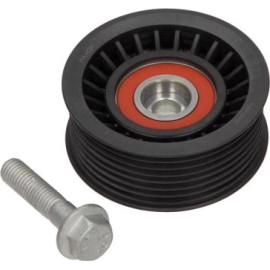 Umlenk-/Führungsrolle, Keilrippenriemen 54-0576 Umlenk-/Führungsrolle, Keilrippenriemen 54-0576