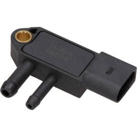 Sensor, Abgasdruck 21-0346 Sensor, Abgasdruck 21-0346