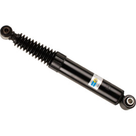 Stoßdämpfer 19-225289 Stoßdämpfer 19-225289