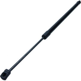 Gasfeder, Koffer-/Laderaum 12-2432 Gasfeder, Koffer-/Laderaum 12-2432