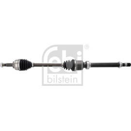 Antriebswelle 197059 Antriebswelle 197059