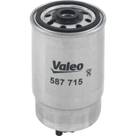 Kraftstofffilter 587715