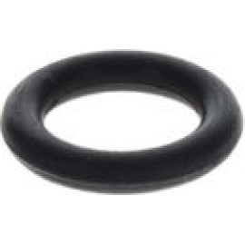 Dichtring 1 460 210 006