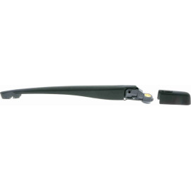 Wischarm, Scheibenreinigung V40-0207 Wischarm, Scheibenreinigung V40-0207