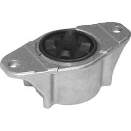 Reparatursatz, Federbeinstützlager 6490073 Reparatursatz, Federbeinstützlager 6490073