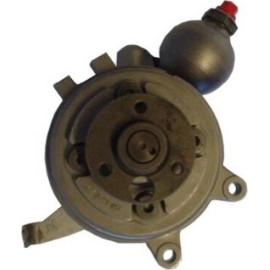 Hydraulikpumpe, Lenkung 52678 Hydraulikpumpe, Lenkung 52678