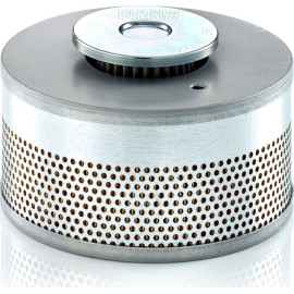 Filter, Arbeitshydraulik HD 15 005 X Filter, Arbeitshydraulik HD 15 005 X