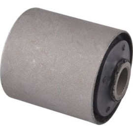 Lagerung, Blattfeder 00228079