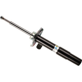 Stoßdämpfer 22-184306 Stoßdämpfer 22-184306