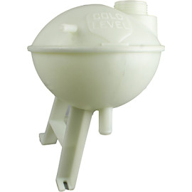 Ausgleichsbehälter, Kühlmittel 2140284 Ausgleichsbehälter, Kühlmittel 2140284