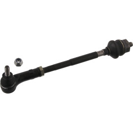 FEBI BILSTEIN 10882 Spurstange FEBI BILSTEIN 10882 Spurstange