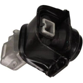 Maxgear 40-0277 Lagerung, Motor